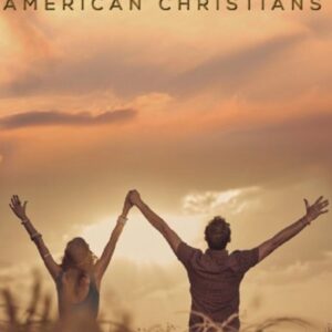 Rechristening American Christians by Michael J Murphy