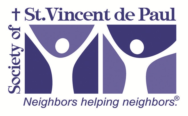 St Vincent de Paul Society